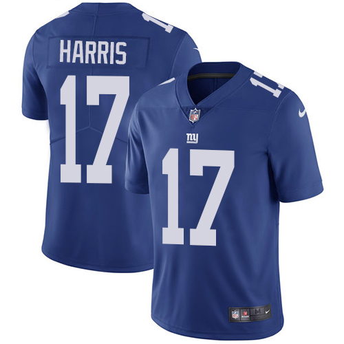 New York Giants jerseys-030